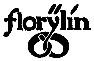 florylín