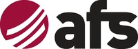 afs