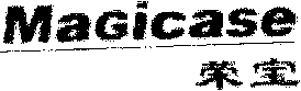 MaGicase