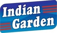 Indian Garden