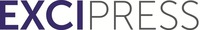 EXCIPRESS