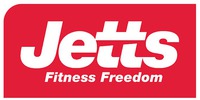 Jetts Fitness Freedom