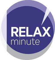 RELAX minute