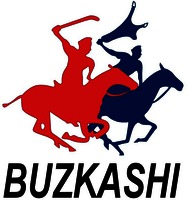 BUZKASHI