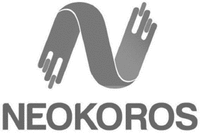 NEOKOROS
