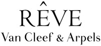 RÊVE Van Cleef & Arpels