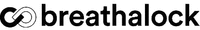 breathalock
