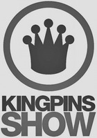 KINGPINS SHOW