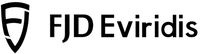 FJD Eviridis
