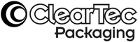 ClearTec Packaging