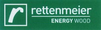 r rettenmeier ENERGY WOOD