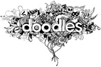 doodles