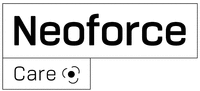 Neoforce Care