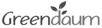 Greendaum