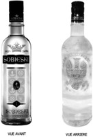 SOBIESKI
