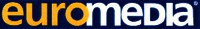euromeDia