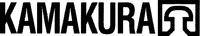 KAMAKURA