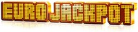 EUROJACKPOT
