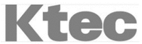 Ktec