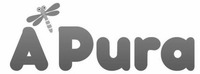 A Pura