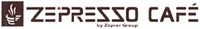 ZEPRESSO CAFÉ by Zepter Group