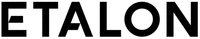 ETALON