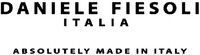 DANIELE FIESOLI ITALIA ABSOLUTELY MADE IN ITALY