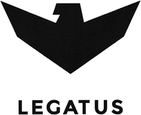 LEGATUS