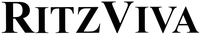 RITZVIVA