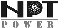 NPT POWER