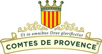 COMTES DE PROVENCE