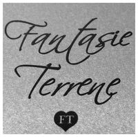 Fantasie Terrene FT