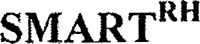 SMART RH