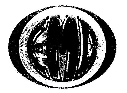 EMD