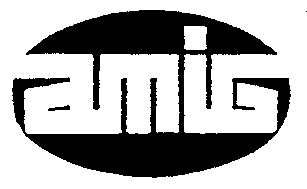 amig