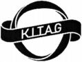KITAG