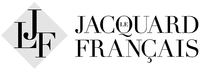 LJF LE JACQUARD FRANÇAIS