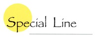 Specíal Líne