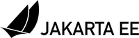 JAKARTA EE
