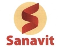 Sanavit
