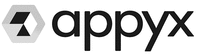 appyx