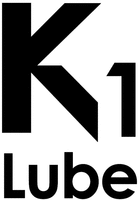 K1 Lube