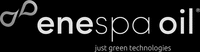 enespa oil just green technologies