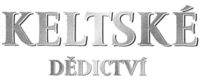 KELTSKÉ DĚDICTVÍ