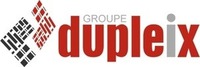 GROUPE dupleix