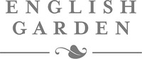 ENGLISH GARDEN