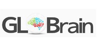 GLBrain