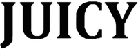 JUICY
