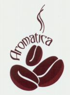 Aromatica