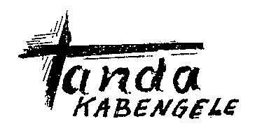 Tanda KABENGELE
